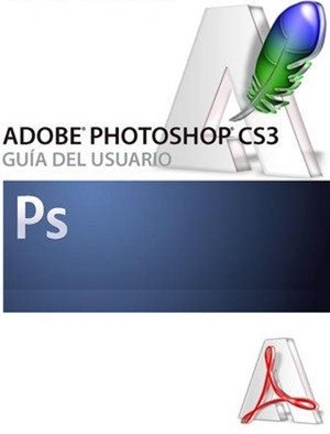 where can i download adobe photoshop cs3