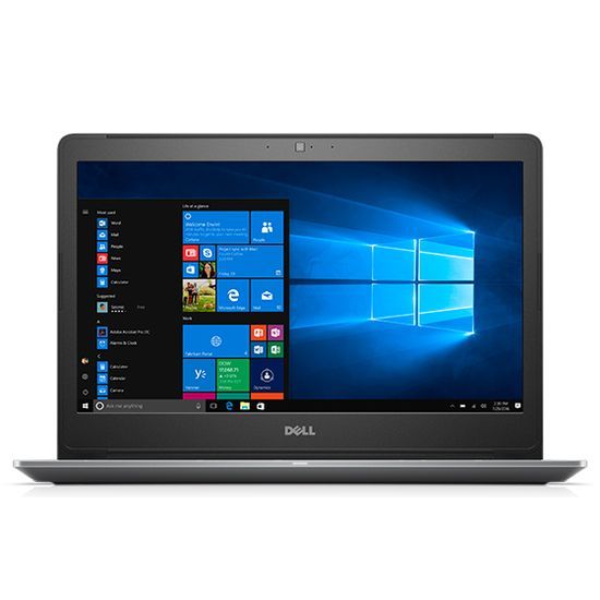 download windows 10 from dell website